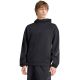 Men's adidas ZNE Hoodie Black KF3776