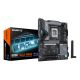 4. Gigabyte B860 EAGLE WIFI6E Motherboard