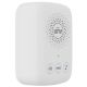WIRELESS DOOR CHIME ED-R1 UNIVIEW
