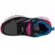 3. Joma Tundra 2431 Jr JTUNW2431V shoes