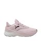 7. Puma Softride Mayve W 310160 17 Running Shoes