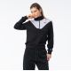 11. Women's sweatshirt LADY HIBNI