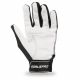 3. BlueSports GoaliePro M Goalkeeper Gloves BL-GPGLOVE-SR