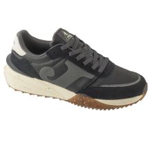 Joma C.501 Men 2501 C501W2501 Black 40
