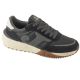 Joma C.501 Men 2501 C501W2501 Black 40