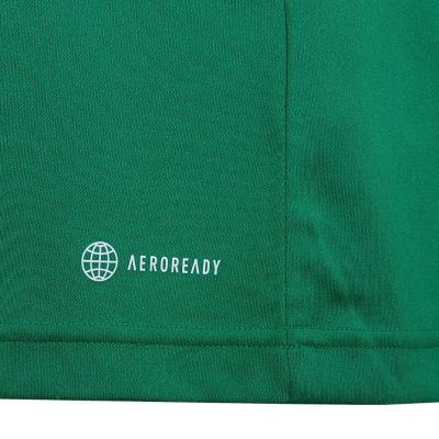 11. adidas Entrada 22 Jersey Jr HI2126