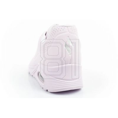 11. Skechers Uno Stand On W 73690/LVLP shoes