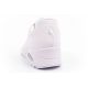 11. Skechers Uno Stand On W 73690/LVLP shoes