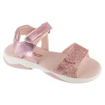 Lotto Isaluba K 2600980K-4142 Pink 26