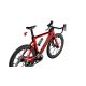 32. LEGO Icons 11380 - Road Bike