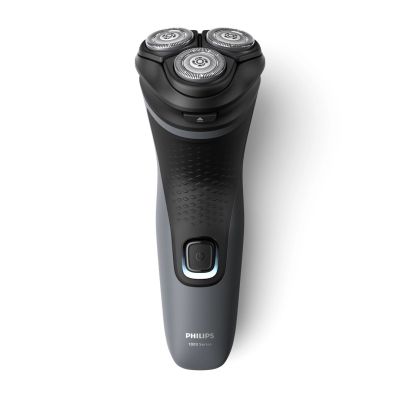 3. PHILIPS Series 1000 shaver S1142/00