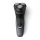 3. PHILIPS Series 1000 shaver S1142/00