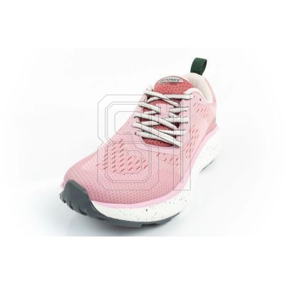12. Grisport W GR-25-10-9009L Running Shoes