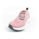 12. Grisport W GR-25-10-9009L Running Shoes