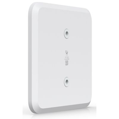 5. Ubiquiti UACC-FM-16cm Mounting Bracket