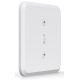 5. Ubiquiti UACC-FM-16cm Mounting Bracket