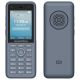 4. Grandstream WiFi-Handset WP836 phone
