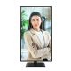 27. AOC Pro (Q27P4U) Monitor