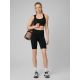 6. Women's 4F Low Support Training Bra 4FWMM00USBAF214-20S