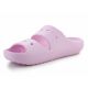 8. Crocs Classic Sandal V2 W 209403-6GD flip-flops