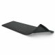 2. CHERRY 61510017 Keyboard Cover