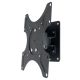 3. TECHLY TV WALL MOUNT LED/LCD 17-37 INCHES 25KG