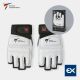 Taekwondo gloves EXTERA 2 World Taekwondo (WT) | MOOTO