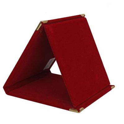 2. Tablet case