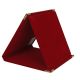 2. Tablet case