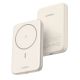 9. Power Bank PB560 5000mAh 15W MagSafe Charger