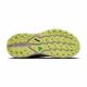8. Cascadia 19 light gray 1104571D232