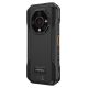 13. Ulefone Armor X32 Pro 5G 8/256GB Vibrant Orange
