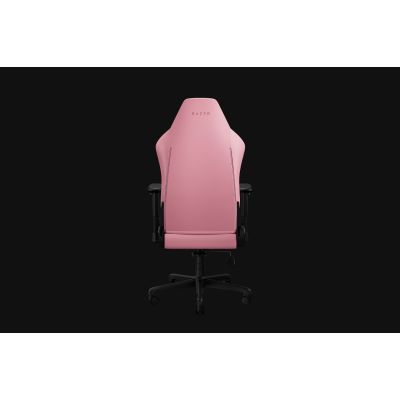 6. Razer Iskur V2 X NewGen | Gaming Chair | Quartz
