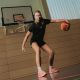 4. B6G3800-W6G Molten Women's World Cup Germany 2026 Basketball