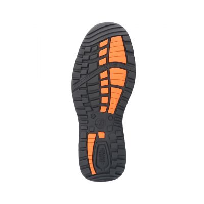2. Curve W Women's Shoes (Black)