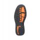 2. Curve W Women's Shoes (Black)