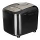 7. Black+Decker BXBM600E bread maker