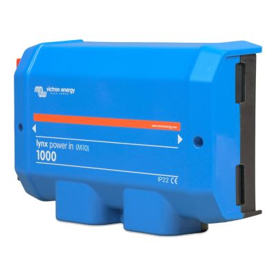 7. Victron Energy LYN020102010 uncategorized