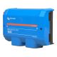 7. Victron Energy LYN020102010 uncategorized
