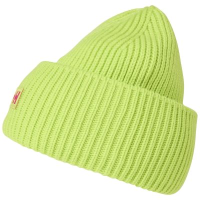 3. Helly Hansen Winter Beanie RIB BEANIE 54020 409