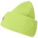 3. Helly Hansen Winter Beanie RIB BEANIE 54020 409