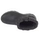 3. Skechers Easy Going – Cozy Weather 2 168033-BLK Black 36