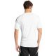 5. Adidas Tiro 24 Jersey M IS1019