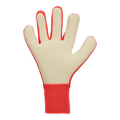 2. Nike Dynamic Fit Gloves IF8194-635