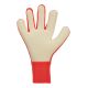 2. Nike Dynamic Fit Gloves IF8194-635