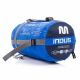 20. Meteor Indus R 81137 Sleeping Bag