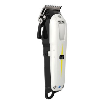 2. WAHL Super Taper 3027253 Hair Clipper