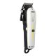 2. WAHL Super Taper 3027253 Hair Clipper