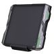 6. Govee H8630 Gaming Pixel Light | LED panel | 185*150*35mm, 1024 LEDs, 2.4GHz Wi-Fi + Bluetooth