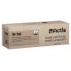 Actis TH-78A Toner (replaces HP 78A CE278A, Canon CRG-728; Standard; 2100 pages; black)
